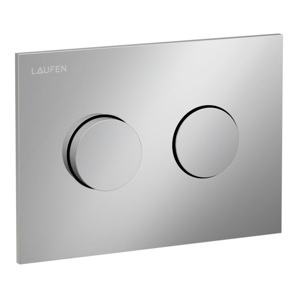 PP01_H900117_007_t_Product_Pictures_TF_Mob_prod_xxl_v2