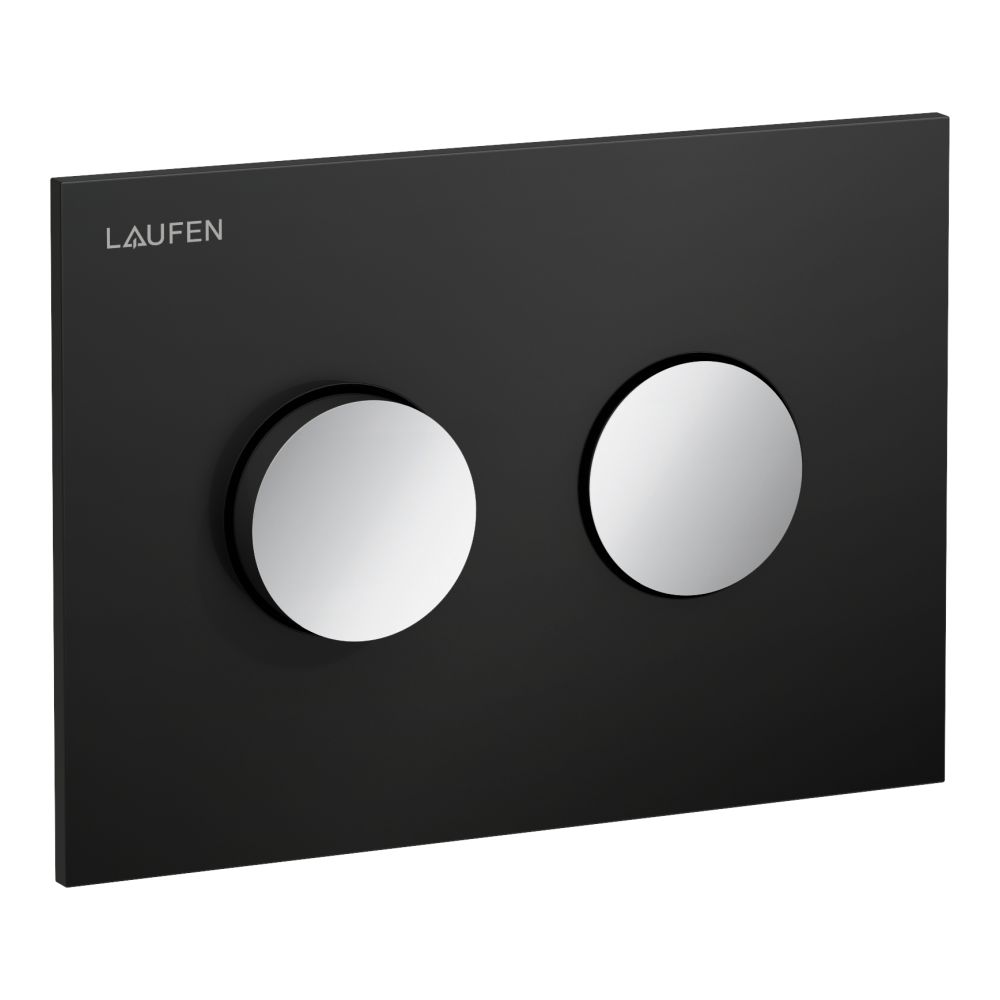 PP01_H900117_123_t_Product_Pictures_TF_Mob_prod_xxl_v2