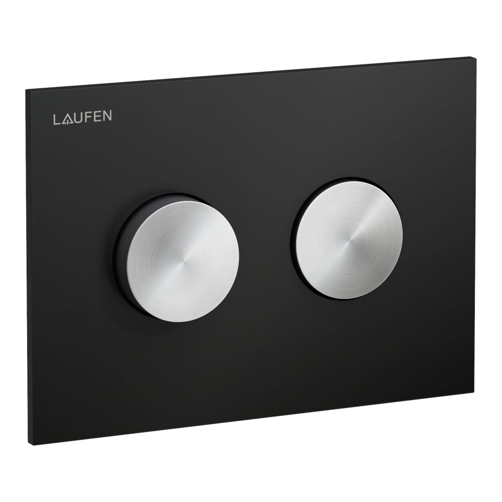 PP01_H900117_124_t_Product_Pictures_TF_Mob_prod_xxl_v2
