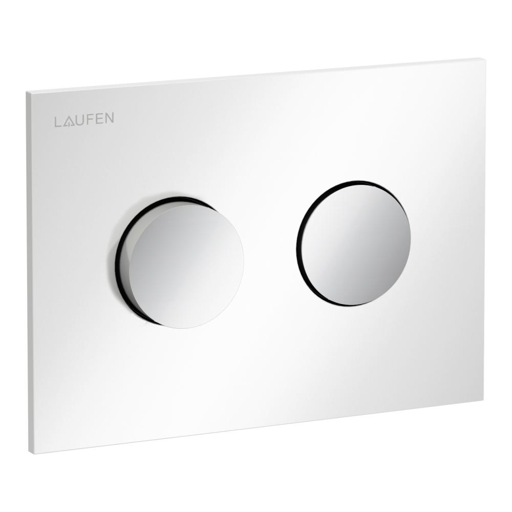 PP01_H900117_193_t_Product_Pictures_TF_Mob_prod_xxl_v2