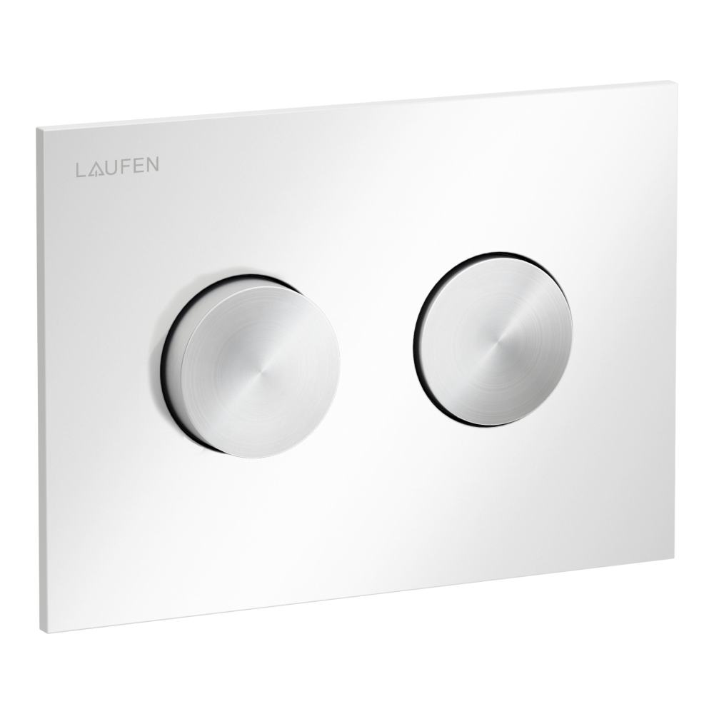 PP01_H900117_194_t_Product_Pictures_TF_Mob_prod_xxl_v2