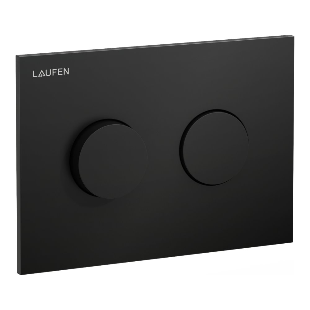 PP01_H900117_716_t_Product_Pictures_TF_Mob_prod_xxl_v2