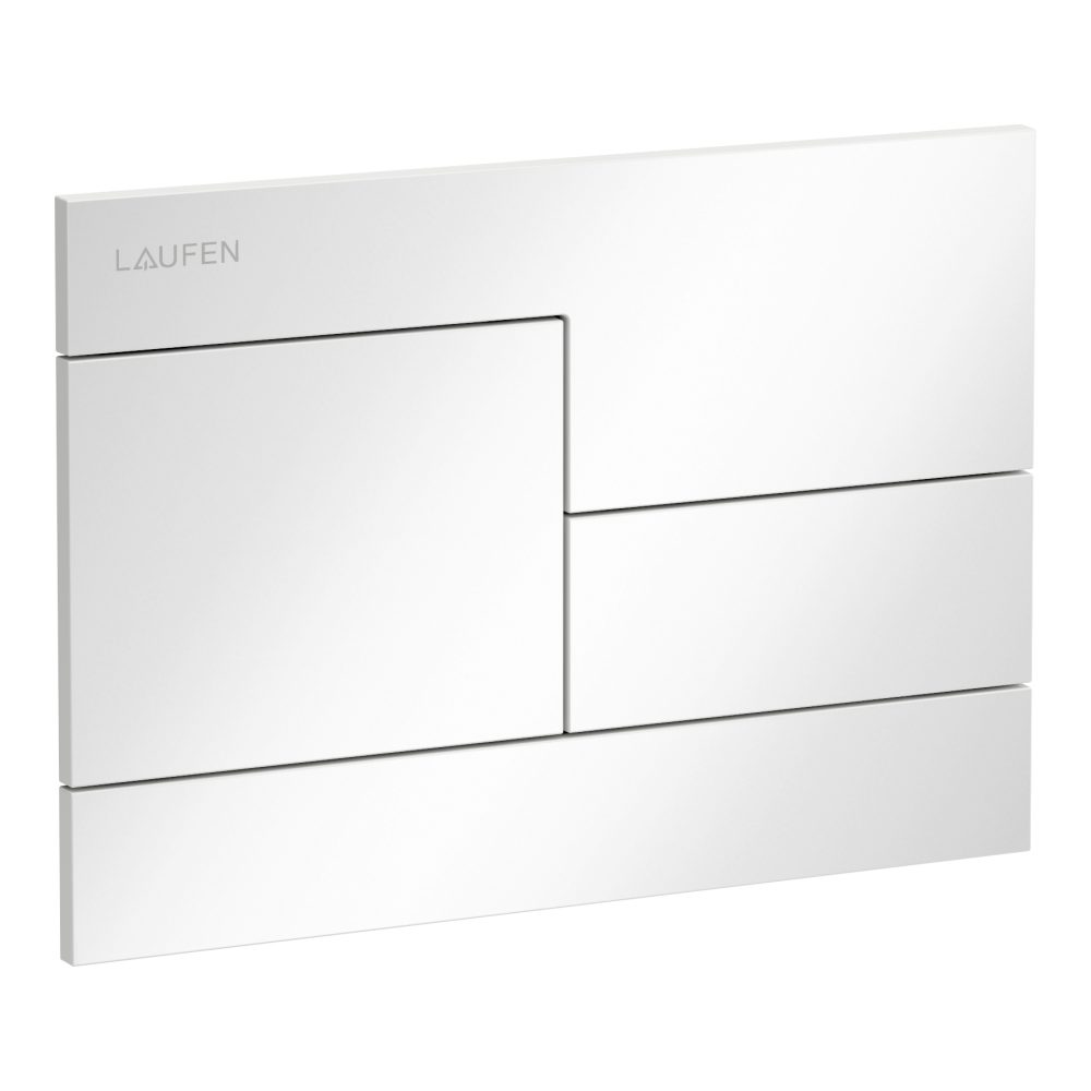 PP01_H900118_000_t_Product_Pictures_TF_Mob_prod_xxl_v2