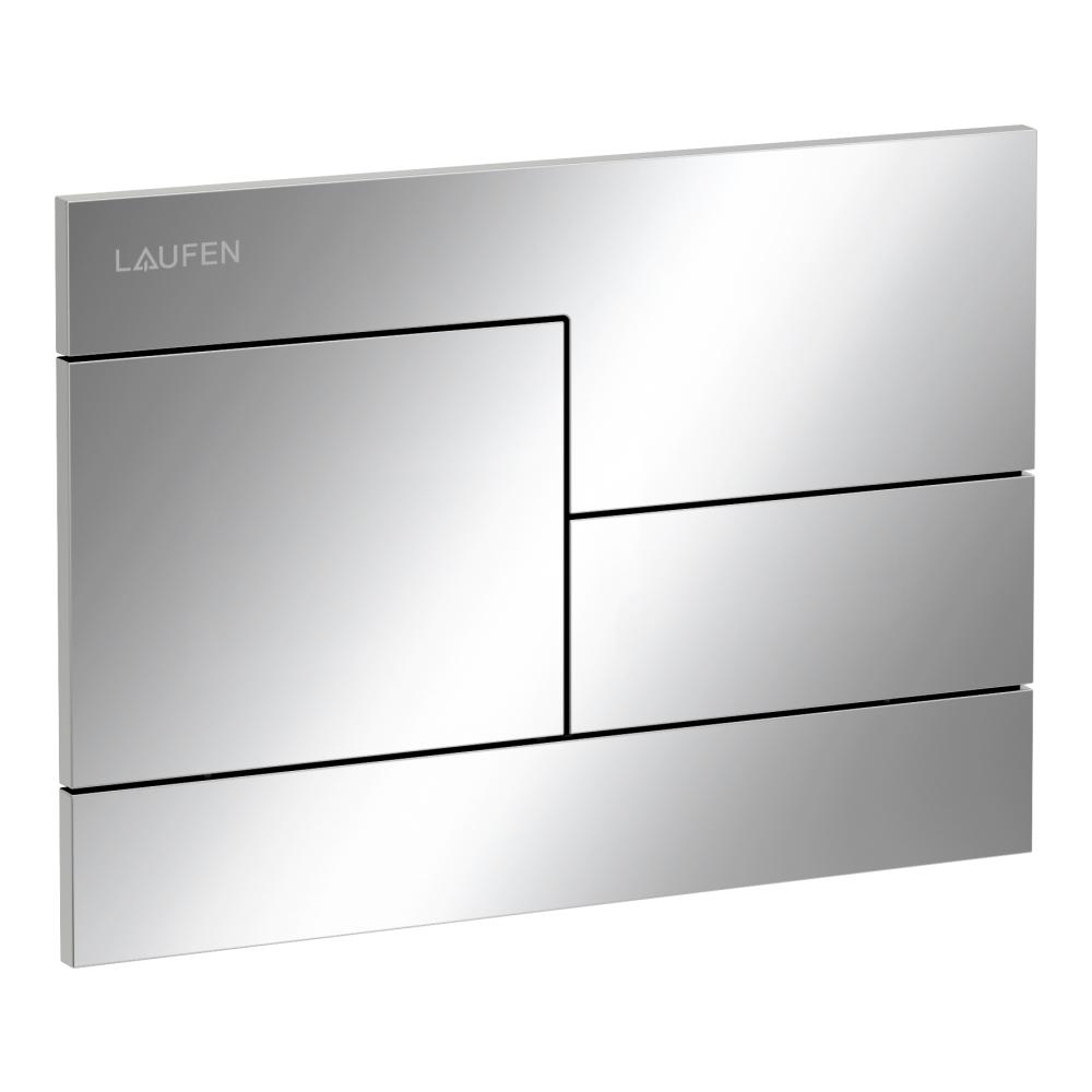 PP01_H900118_004_t_Product_Pictures_TF_Mob_prod_xxl_v2