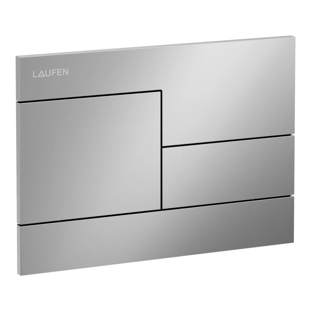 PP01_H900118_007_t_Product_Pictures_TF_Mob_prod_xxl_v2