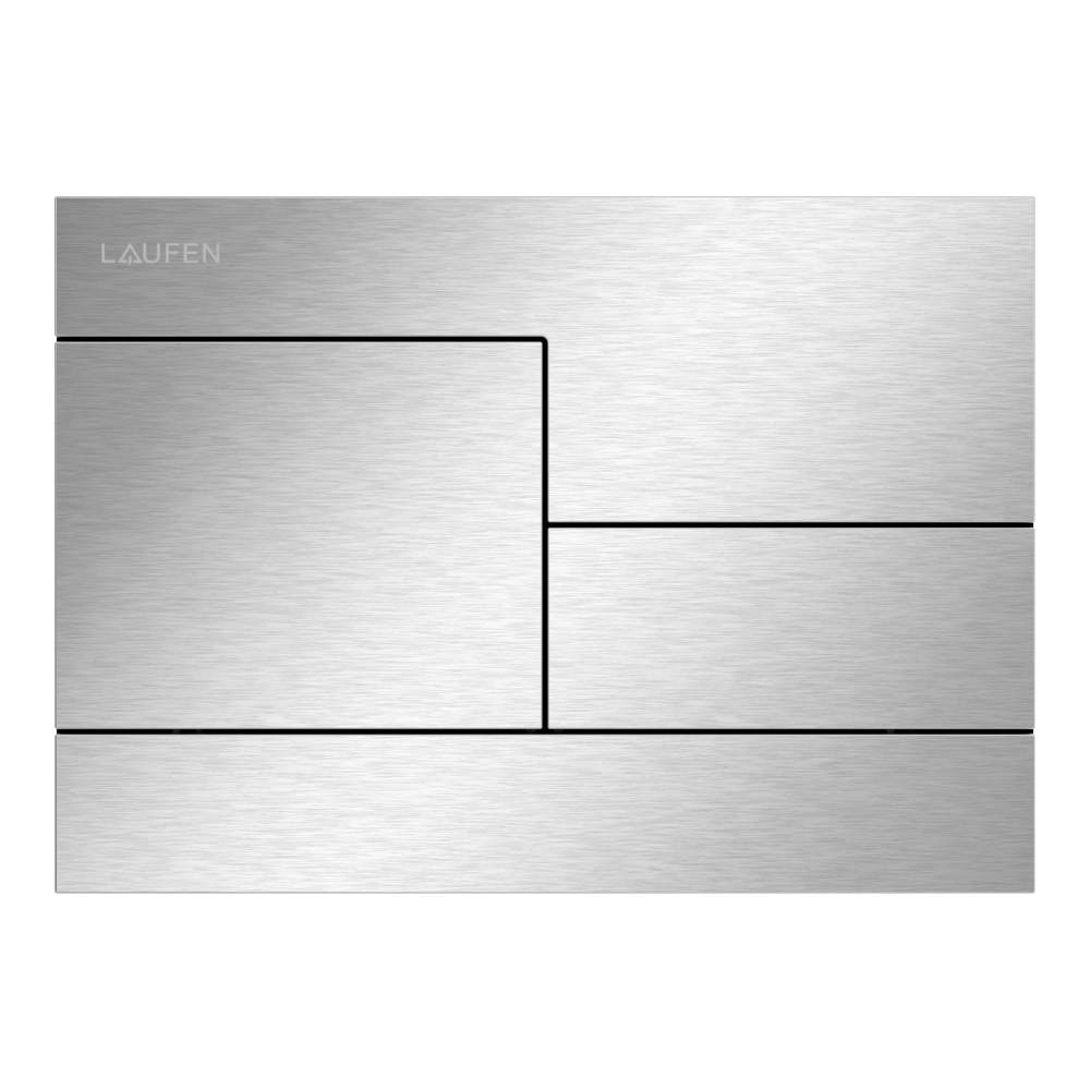 PP01_H900118_161_Frontal_t_Product_Pictures_TF_Mob_prod_xxl_v2