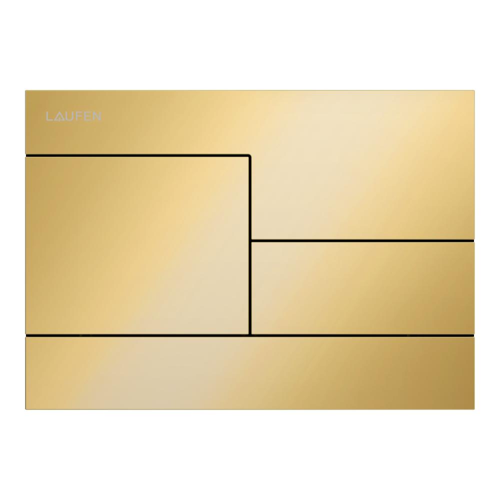 PP01_H900118_165_Frontal_t_Product_Pictures_TF_Mob_prod_xxl_v2