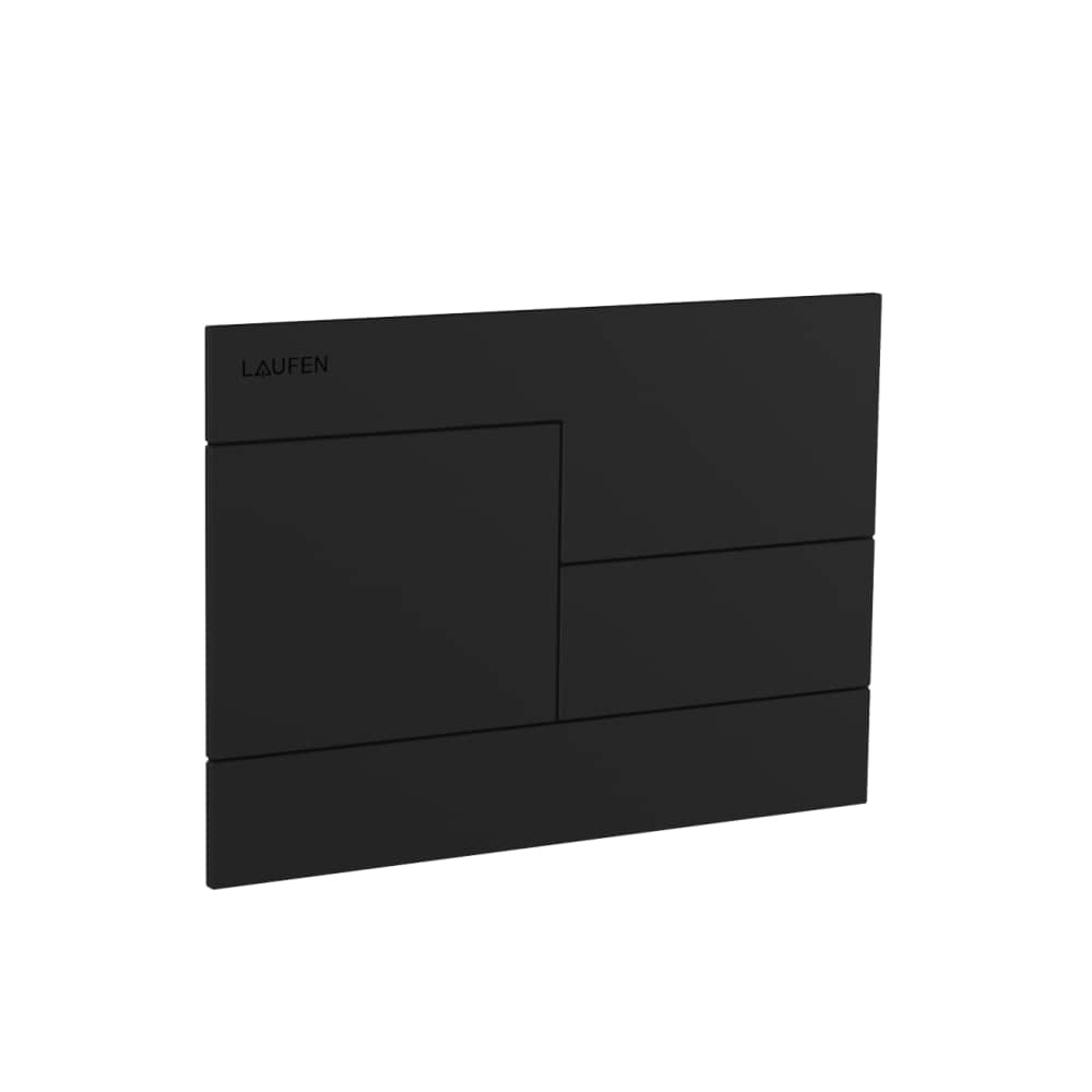 PP01_H900119_716_t_Product_Pictures_TF_Mob_prod_xxl_v2