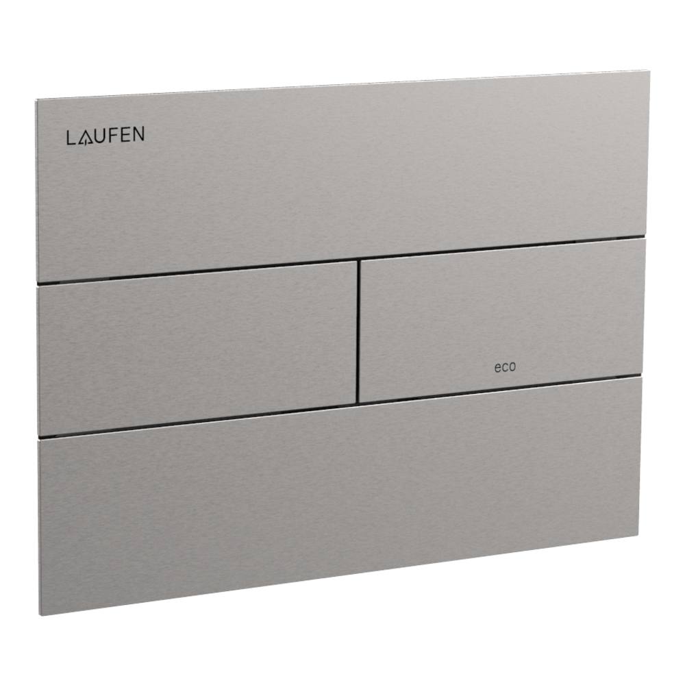 PP01_H900120_928_rotated_t_Product_Pictures_TF_Mob_prod_xxl_v2