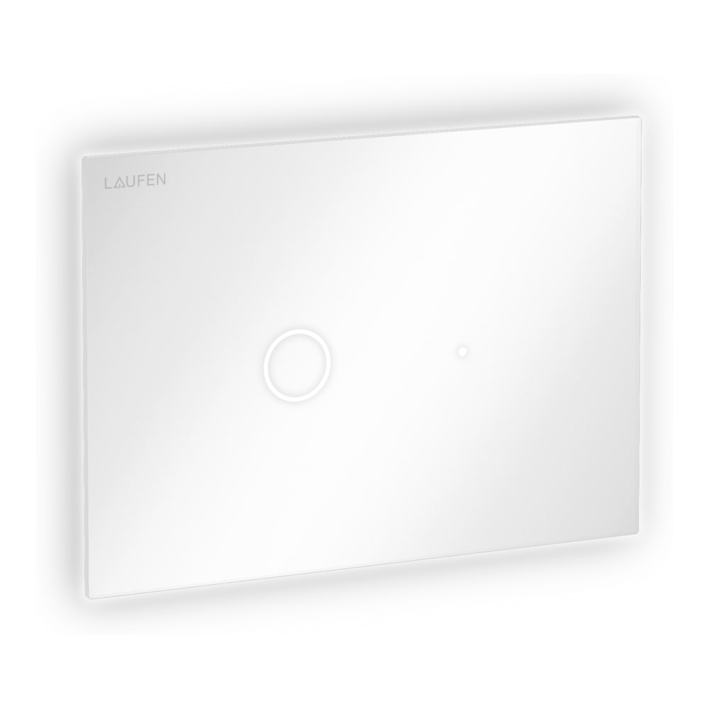 PP01_H900122_White__WHITE_t_Product_Pictures_TF_Mob_prod_xxl_v2