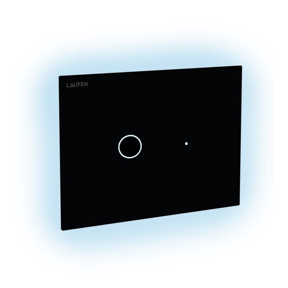 PP01_H900122_rotated_t_Product_Pictures_TF_Mob_prod_xxl_v2
