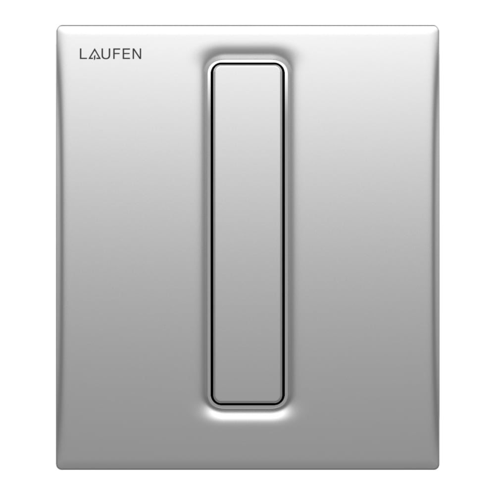 PP01_H909101_007_t_Product_Pictures_TF_Mob_prod_xxl_v2