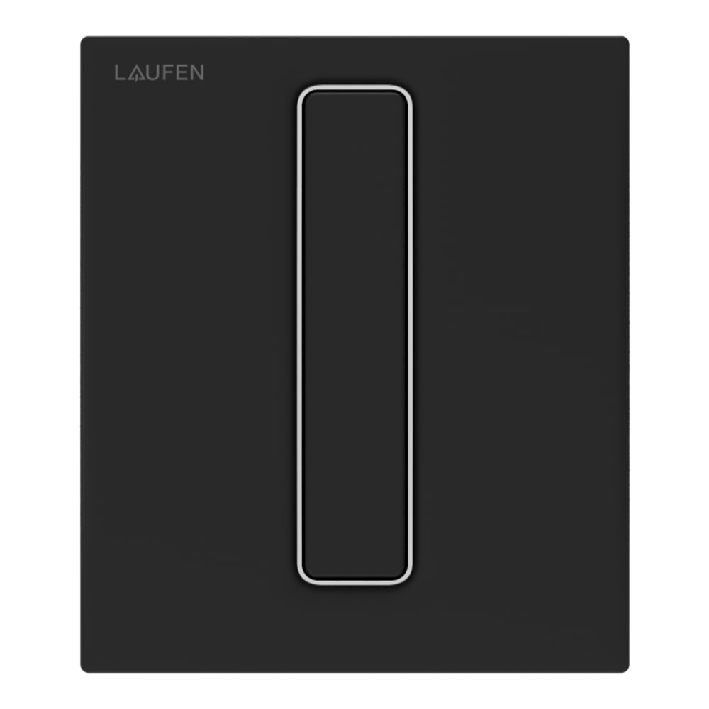 PP01_H909101_716_t_Product_Pictures_TF_Mob_prod_xxl_v2
