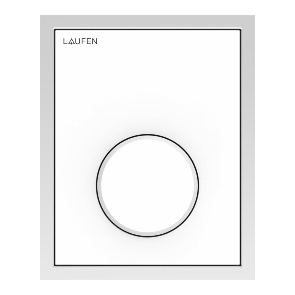 PP01_H909106_000_t_Product_Pictures_TF_Mob_prod_xxl_v2
