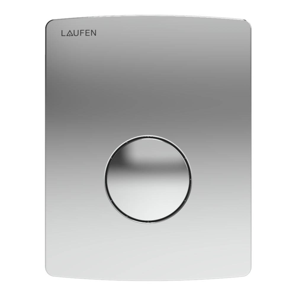 PP01_H909109_004_t_Product_Pictures_TF_Mob_prod_xxl_v2