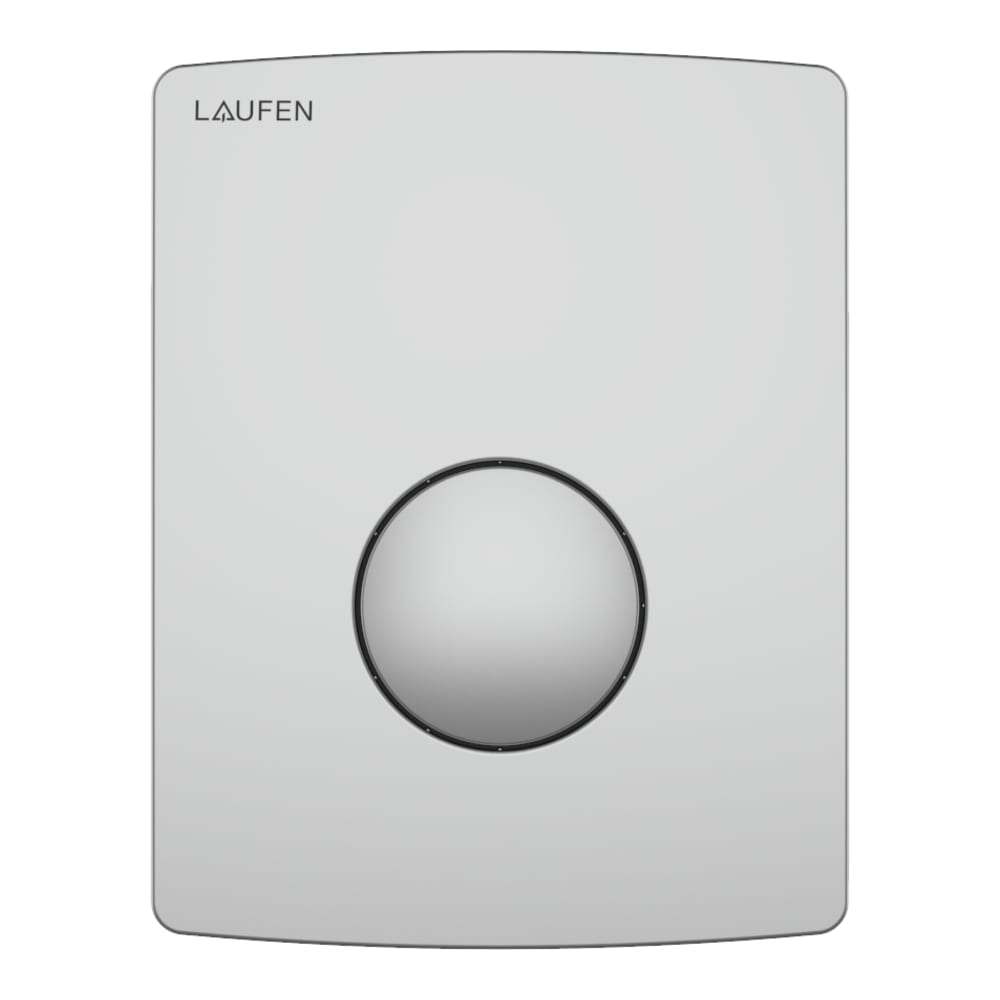 PP01_H909109_007_t_Product_Pictures_TF_Mob_prod_xxl_v2