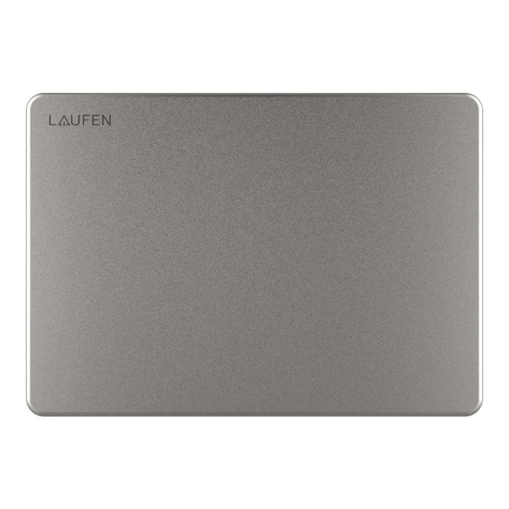 PP01_H975110_928_t_Product_Pictures_TF_Mob_prod_xxl_v2