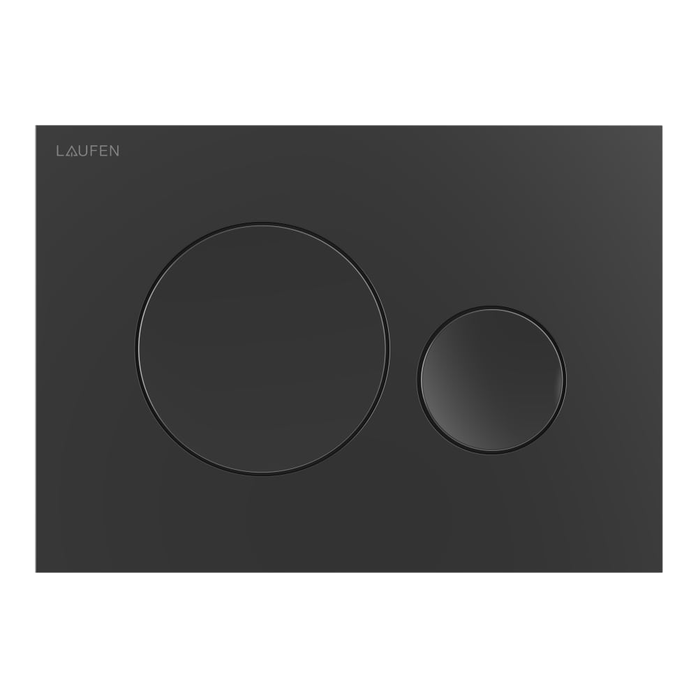 PP01_HF_900114_163_front_GLOBAL_t_Product_Pictures_TF_Mob_prod_xxl_v2