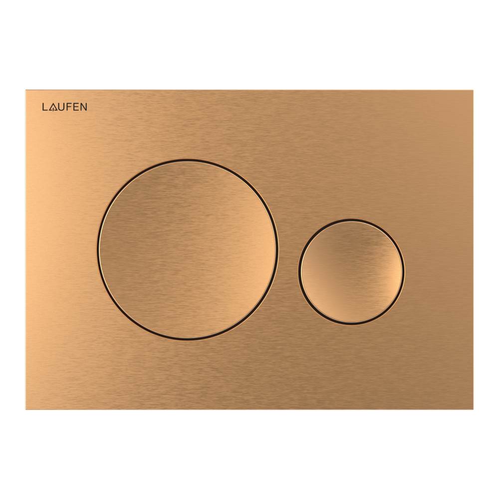 PP01_HF_900114_168_front_GLOBAL_t_Product_Pictures_TF_Mob_prod_xxl_v2