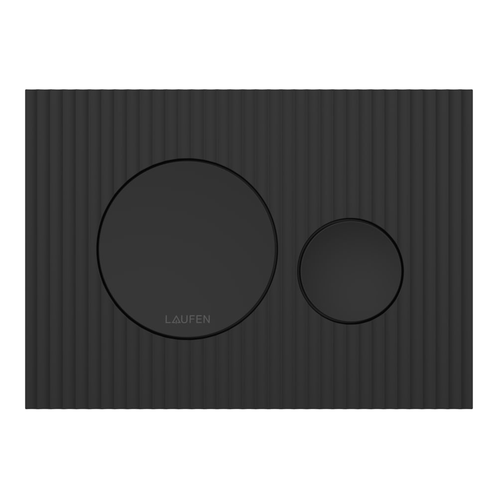 PP01_HF_900116_716_front_GLOBAL_t_Product_Pictures_TF_Mob_prod_xxl_v2