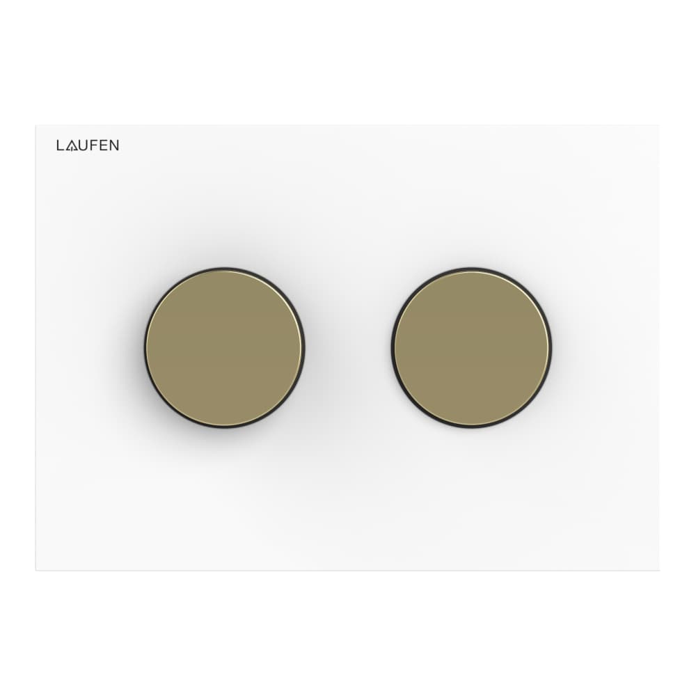 PP01_HF_900117_198_front_GLOBAL_t_Product_Pictures_TF_Mob_prod_xxl_v2