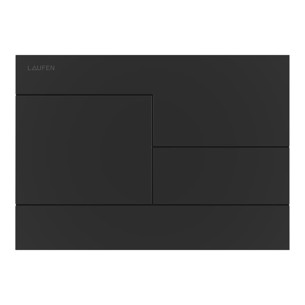 PP01_HF_900118_163_front_GLOBAL_t_Product_Pictures_TF_Mob_prod_xxl_v2