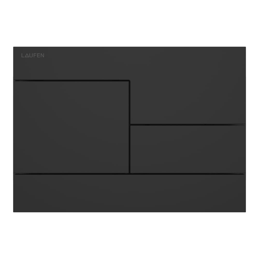 PP01_HF_900118_716_front_GLOBAL_t_Product_Pictures_TF_Mob_prod_xxl_v2