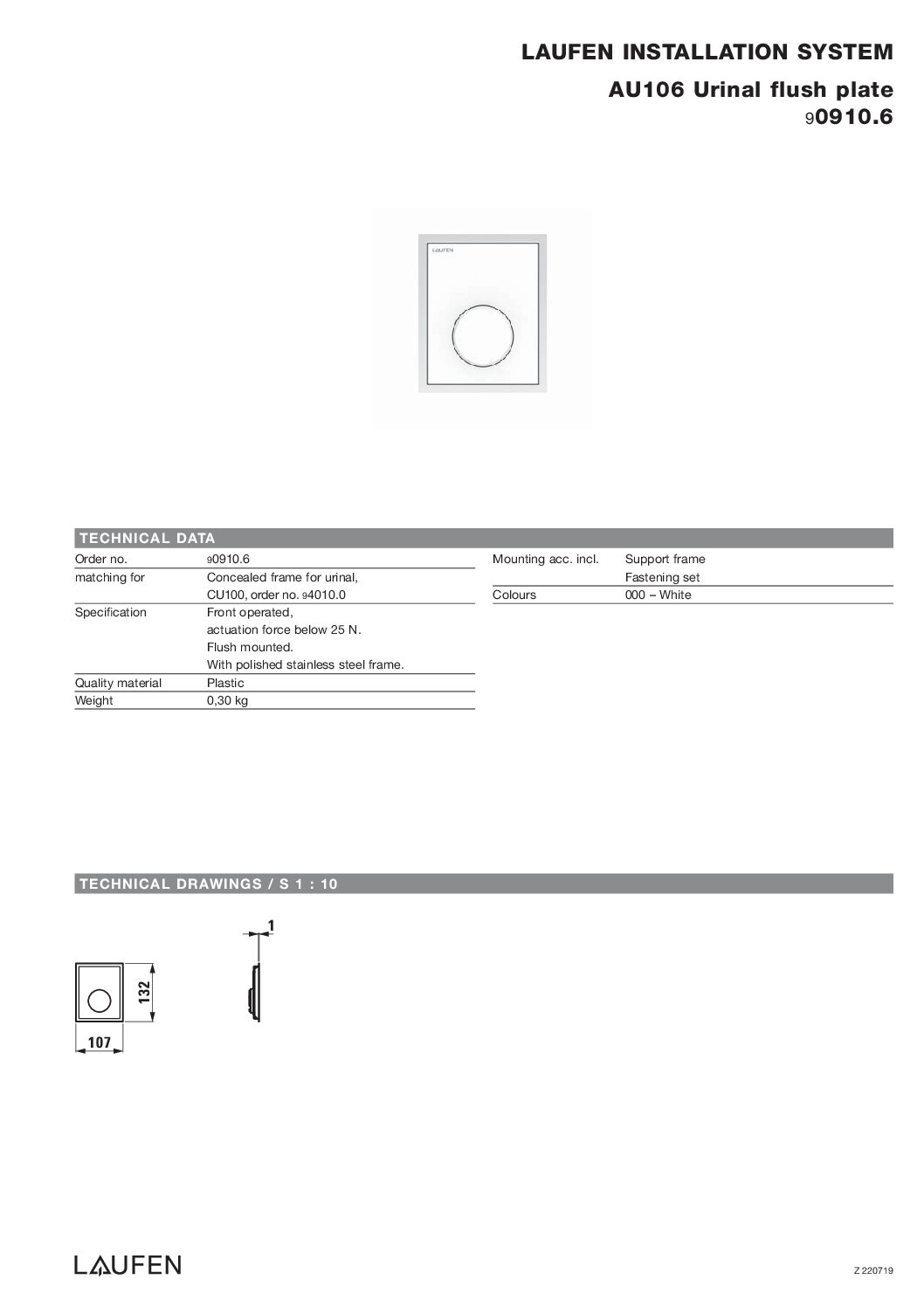 Product_Technical_Fact_Sheet_-_Documents