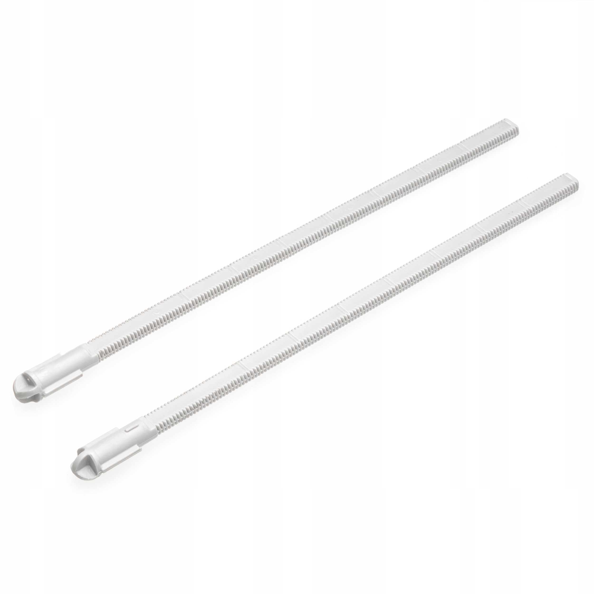 TECHNIC-GT-Popychacze-przycisku-2szt-KOLO-99400121000
