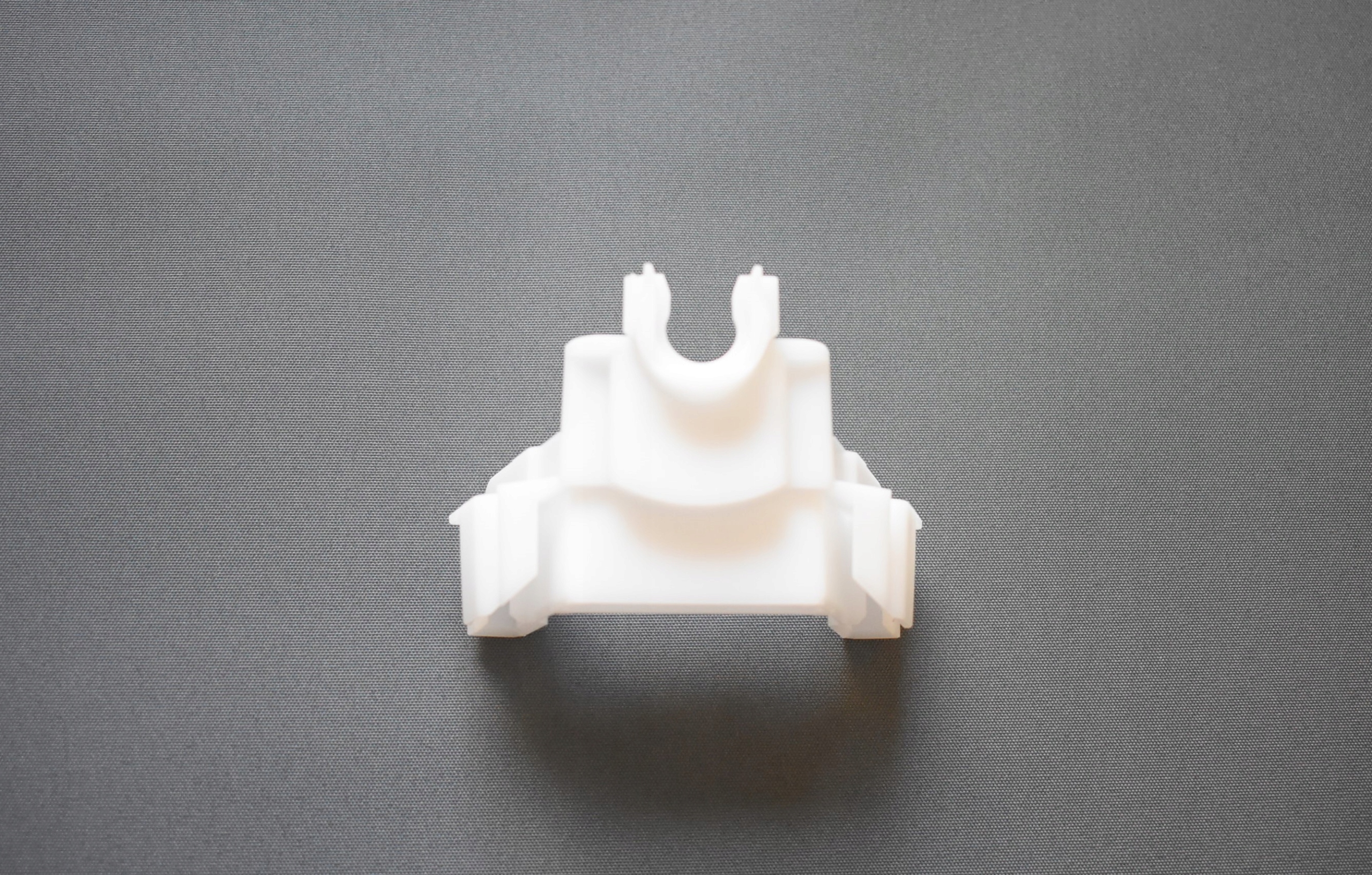 TECHNIC-GT-Uchwyt-zaworu-napelniajacego-KOLO-99400101000-Marka-Geberit