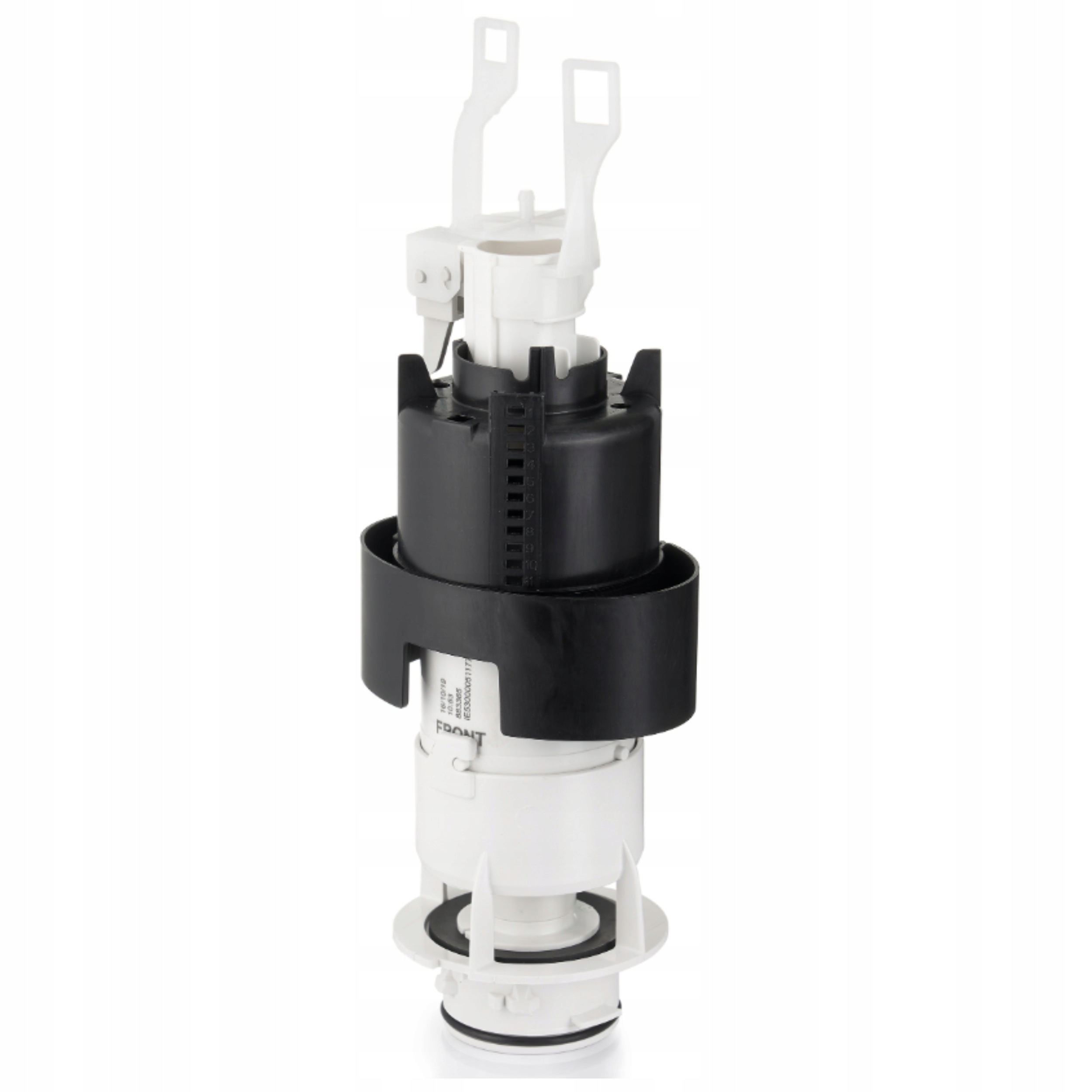 TECHNIC-GT-Zawor-spustowy-z-uszczelkami-do-KOLO-99400106000-OLI-033125
