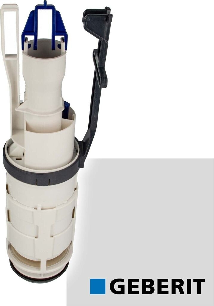 geberit-240-637-00-1 (1)