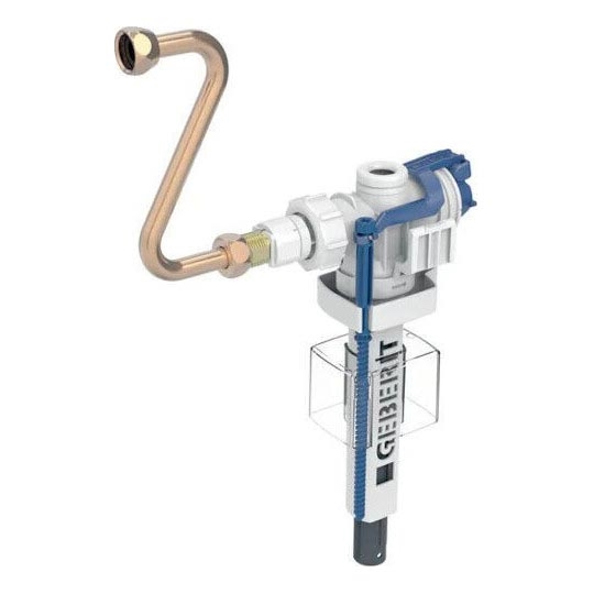 geberit-240-705-00-5-pripildymo-voztuvas-tualeto-nuleidimo-bakeliams-montuojamiems-ant-tinkuotos-sienos-tipas-383-img-gb0037-fd-2