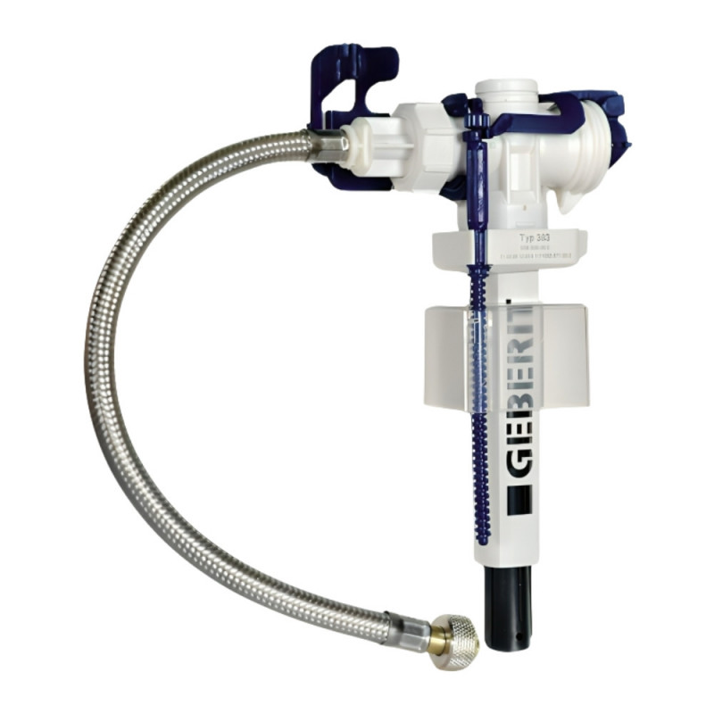 side-float-valve-for-concealed-toilet-cistern-geberit-silent-flexible-hose-3-8